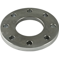 Kołnierz GEBERIT Mapress stal DN 100 (119 mm) PN 10/16