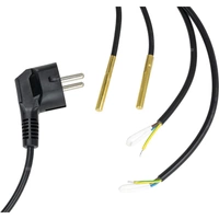 Salus sterownik pompy C.O. i C.W.U. NPC2