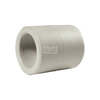 Mufa PP-R - 40