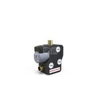 Termoregulator DEFRO 57