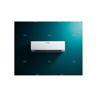 VA 3-045 WN aroVAIR ścienny