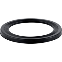 Uszczelka profilowana Geberit