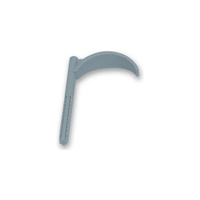 Hak mocujący typ ED