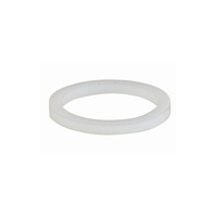 Pierścień uszczelniający do Verafix (10 szt.)