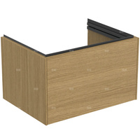 CONCA SZAFKA 60X44X37 -1 DR LTOK