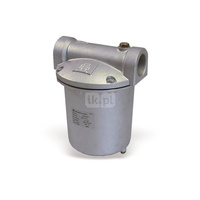 ALTA EFFIC 70686 FILTRO GAS 1"1/2 ALTA EFFIC