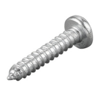 Wkręt do blachy (TORX)