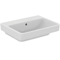 IS I.LIFE B UMYWALKA 55X44 B/O