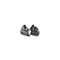 Łupina izolacyjna do HydroControl V/A/M DN25