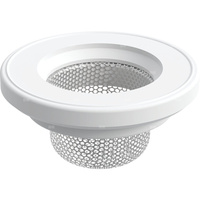 Filtr koszyczkowy Geberit do spłukiwania higienicznego HS01