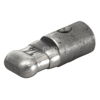 Trzpień kielichujący 14