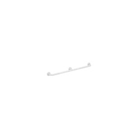 CONTOUR 21 UCHWYT 110 WHITE PROSTY