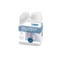 SoluTECH Czyszczenie op. 10l