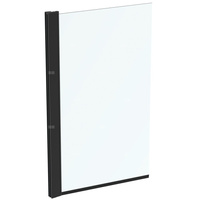 CONNECT 2 EKRAN WANN. SBL PROS. 800 SBL