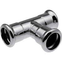 Trójnik Steel XPress Sprinkler - 88.9