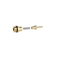 Grzyb zaworu D22, kompletny, 3/4"