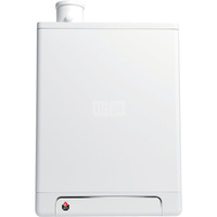 KOMPAKT HRE ECO 30 SOLO Kocioł c.o., 26,3 kW