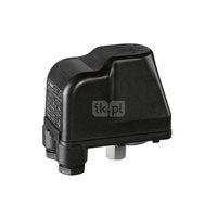 Ciśnieniowy wyłącznik bezpieczeństwa 1-5 bar