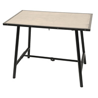 REMS Jumbo Stół składany 1100 x 700 mm