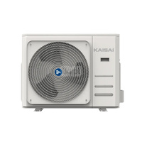 Klimatyzator - jednostka zewnętrzna K3OA-27HFN32H