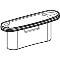 Wkładka syfonowa Geberit do elementu montażowego do brodzików