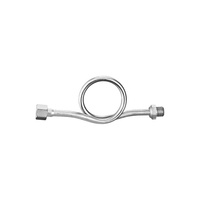 Pętla ograniczająca uderzenie hydrauliczne 1/2"