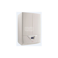 Kocioł kondensacyjny VICTRIX ZEUS SUPERIOR 25