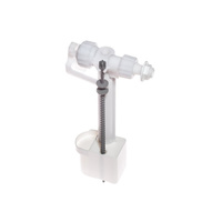 ZAWÓR NAPEŁNIAJĄCY DO STEL PODT TECH LINE BASE/AQUA/TARGET