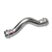 Obejście SANHA NiroSan Press Industry, stal nierdzewna, 20 mm (zw x zw)