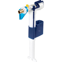 Zawór napełniajacy do spłuczki stelaża 99066