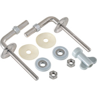 Zawiasy do deski sedesowej NOVA TOP BEZ BARIER (60114, 60115) zakupionej do 12.2011