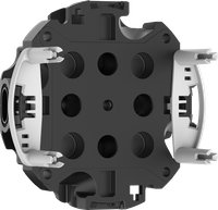 ADAPTER DO IBOX UNIVERSAL 2