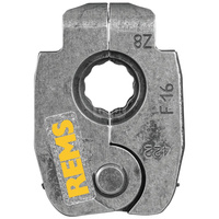 Pierścień zac. F 16 S REMS