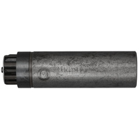 REMS Nippelfix 2'' do króćców