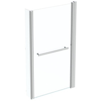 CONCEPT S PANEL DO WANNY E049201