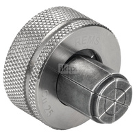 Głowica kielichująca Cu 25