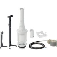 Podnośnik elektromagnetyczny Geberit do przycisku uruchamiającego Highline / Samba