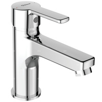 VIDIMAUNO BSN MXR RMTD GRANDE CLICK WST