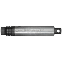 REMS Nippelspanner 1 1/4'' do króćców