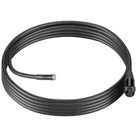 Zestaw Kamera-kabel Kol 8-5 HD REMS CamScope HD