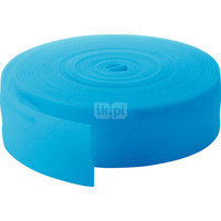 Taśma uszczelniająca Geberit