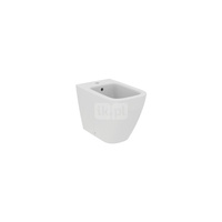 IS I.LIFE B BIDET STOJĄCY SMARTGD BXD