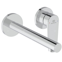 CERALIFE O BAT. UMYW. 180MM/KIT1 A1313