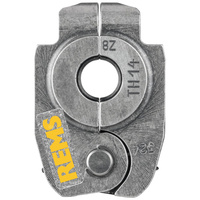 Pierścień zac. TH 14 S REMS