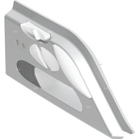 Panel sterujący do Geberit AquaClean 8000plus