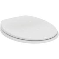 WAVERLEY DESKA SEDESOWA