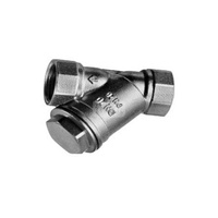 Filtr do wody ART.412 1 1/2