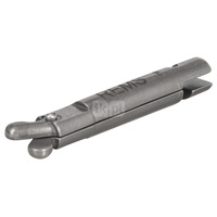 Narzędzie do wyciąg. kołnierzy fi 3/4'' REMS