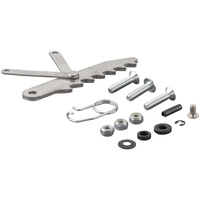 Zest naprawczy ROS P 75, zes