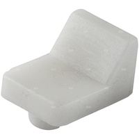 Dźwignia ustalająca REMS